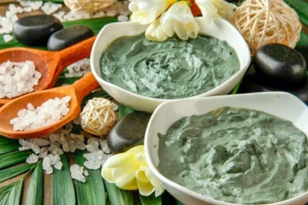 Крем-корректор фигуры