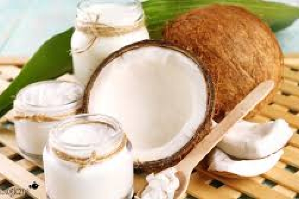 Скрабирование всего тела