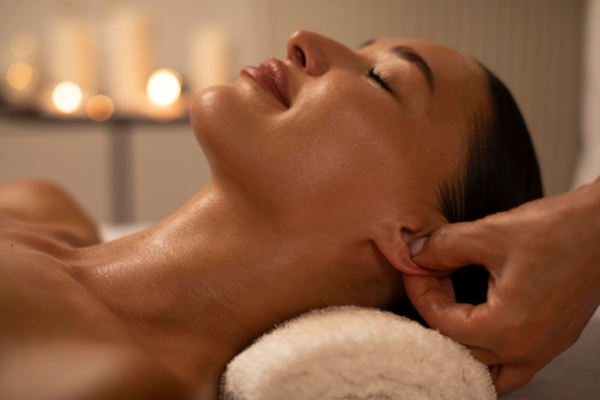 Дополнительные техники